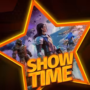 S6E8 | Problémový CP, zničený Fortnite a příprava na Game Awards