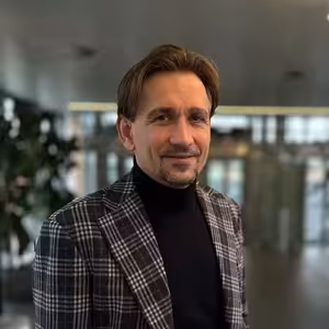 Třetina českých firem nepočítá svou uhlíkovou stopu nebo data nezveřejňuje. I tak se ale situace lepší