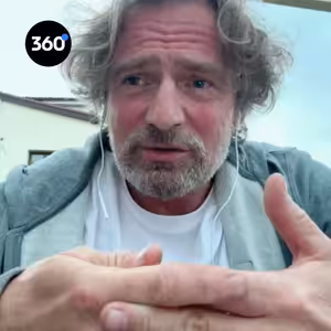 Čo vyčítal novinár z Kaliňákových výkazov? "Chceli zaplatiť aj za to, že na Tatrovke prezuli letné pneumatiky na zimné"