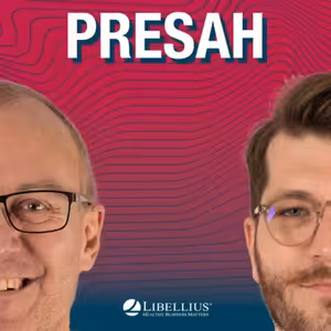 Pracovať systematicky s LinkedInom? Trošku to s nami zatriaslo... Juraj Líška (Libellius) #linkedin