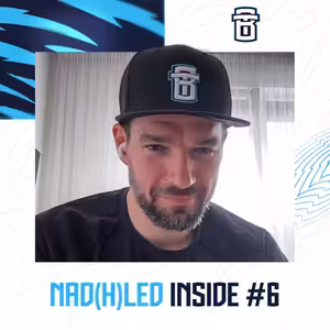 Inside #6: Proč Tygři vypadli ve čtvrtfinále? Největší překvapení sezony a plány na off season