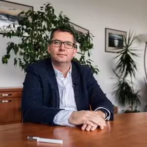 Když výzkum, komunikace a klient tvoří tým (STEM/MARK + Klasa)