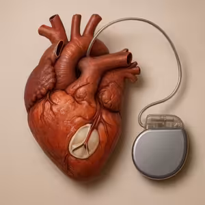 Radi oddychujete? Vaše srdce si to nemôže dovoliť. Ako mu pomáhať, aby slúžilo v plnej sile celý život?