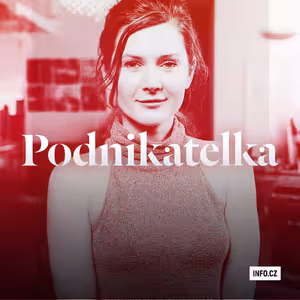 Za pět let budeme v mainstreamu platit kryptoměnami, odhaduje šéfka Confirmo Anna Štrébl