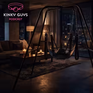 102: ZTRACENÝ KONSENT: KDYŽ PRIVÁTNÍ PARTY SKONČÍ INTOXIKACÍ A HOSPITALIZACÍ