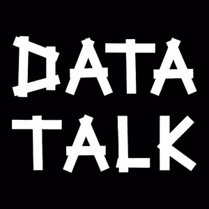 Data Talk #18: Michal Buzek (Heureka)