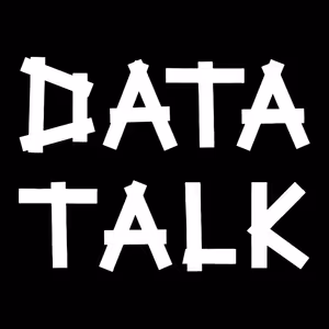 Data Talk #48: Jan Kadleček (Marketing BI)
