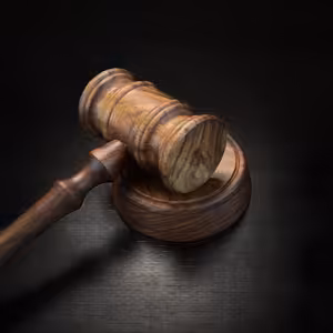 101. Estetika: o piatich sudcoch estetického hodnotenia