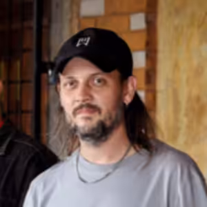 Podcast i-novin 33 s Klekím nejen o Optimiku