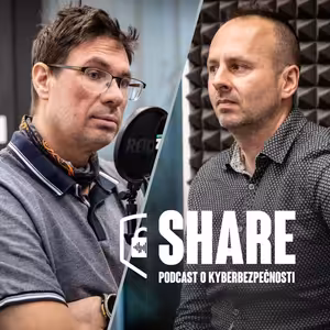 SHARE: Na diaľku im dokázali vypnúť auto. Pozor na IoT zariadenia