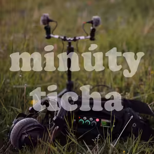 #173 RYCHLÉ TIPY, JAK SE CHOVAT, KDYŽ JSEM HOSTEM, KTERÝ ZŮSTÁVÁ PŘES NOC