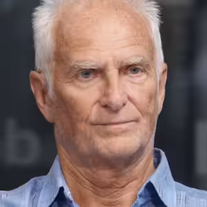 Nastupuje pandemie stáří, zhloupnutí je neodvratné, diagnóza Alzheimera je konstrukt, říká neurolog Kalvach