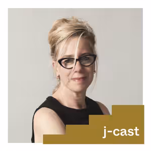 Interview #8: Galit Liss