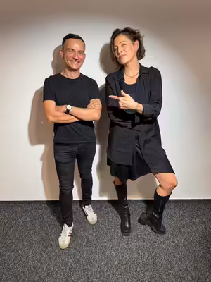 SPIN TALK: ADÉLA ELBEL - ČÍM MÉNĚ TOHO PO MĚ BUDETE CHTÍT, TÍM MÉNĚ VÁS ZKLAMU!