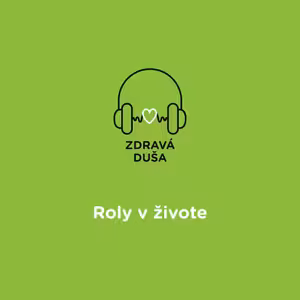 Roly v živote