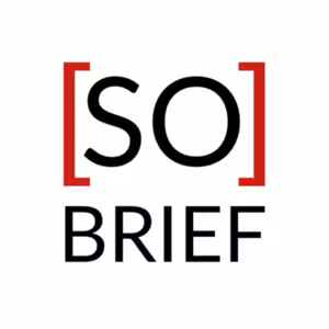 BRIEF 33/2023: Vladimír Putin v Číne