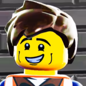 SmS podcast #28 EmmetBrickHacker