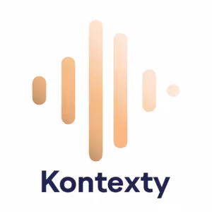 Kontexty: Elektromobilita