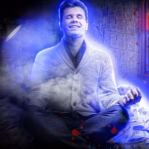 Finančák vs krypto. Jak zjistí finanční úřad vaše zisky z kryptoměn? Step-by-step vysvětlení.