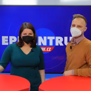 Maláčová prozradila, proč si nešetří na důchod ani korunu. A jak chce změnit penze v Česku?