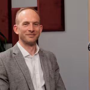 #84 Šoukal (Roger): Cash je král. A Česko má šanci, kterou nesmí promarnit