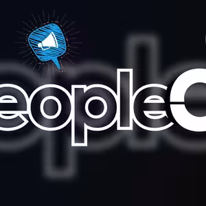 PEOPLEops #1: Jak na eventy jako součást komunikační strategie v techu