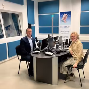 Škola a vzdelávanie - Teologická fakulta Trnavskej univerzity: vízia, poslanie a štúdium - ThDr. ICDr. Remigiusz Piotr Górski OFM