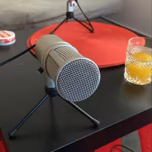 Lachtánek a Koronavirus