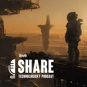 SHARE: Zabudnite na Mars. Najlepším miestnom na kolóniu je možno Venuša