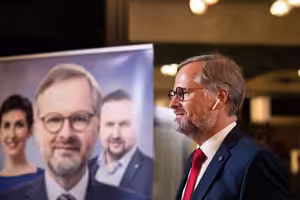 Fiala sice přichází po Babišovi, přesto musíme na kroky vlády nahlížet kriticky