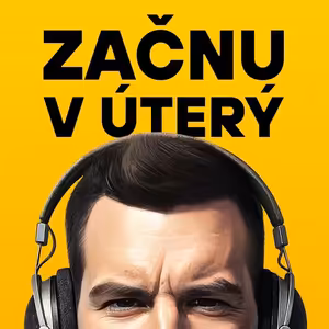 Největší fitness revoluce