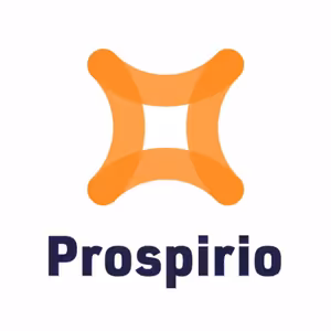 Prospirio: Energeťák