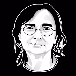 Olga Lomová - Čína obsazuje mezinárodní instituce. Náhrady škod za pandemii nemá smysl vymáhat