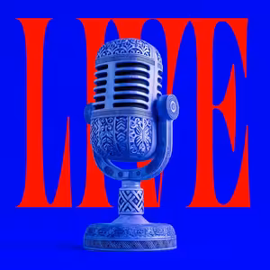 Hurbanista LIVE: Slovenský originál