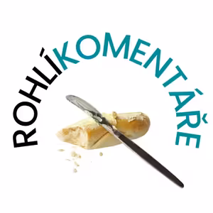 RohlíKomentáře: Tetování na apríla a setkání s Miss World