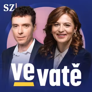 Není mu ani 40 a už nemusí do práce. Jak jít do penze mladý a bohatý?