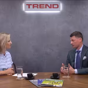 TRENDY V BIZNISE: Rodinný majetok bez pravidiel je časovaná bomba. Kedy ho Slováci presúvajú do zahraničia?