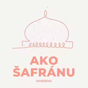 Hamid z Afganistanu: Neviem, či doteraz nejaký pacient vedel, že som moslim