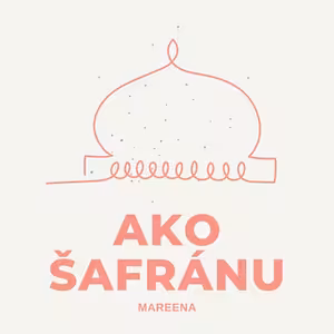 Prišla z Afganistanu, zamilovala sa do slovenskej kapustnice