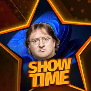 S6E80 | Na Windows si nezahrajeme!