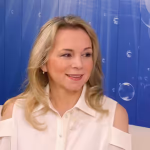 Martina Kociánová, Vědět neznamená se bát