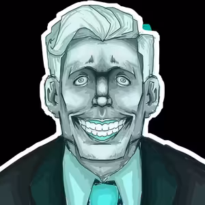 Kazeta #80: Damoklova věž | s05e12