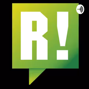 Petra Marko Navarro - Aké je mať 19 rokov, dlžobu milión a žiadny plán B?