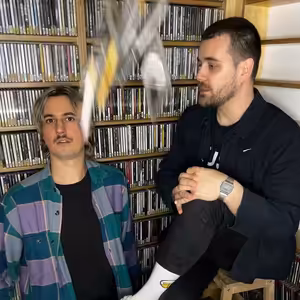 Reflektor #261: Pohledy Role na kovboje Branko's Bridge