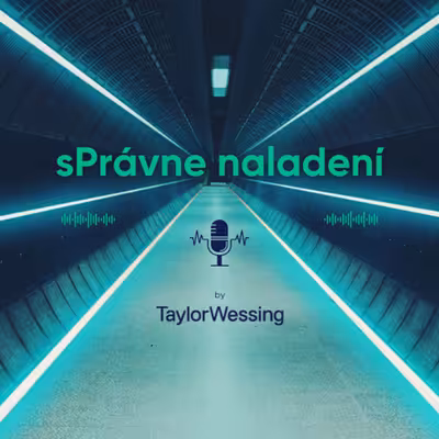 sPrávne naladení