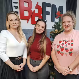 V SSM môžete zavítať na výstavu Vzácne kury v kaštieli