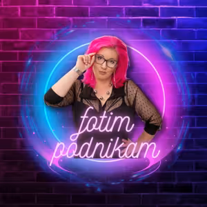 01. Sponzorovaný příspěvek Vám byznys nerozjede