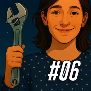 AI partner - 6. část: Prompty a paměť