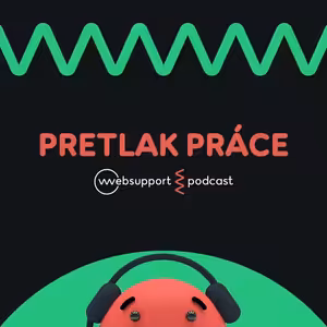 Aké sú pravidlá dobrej výpovede? (Martin Resutík, Dexfinity)