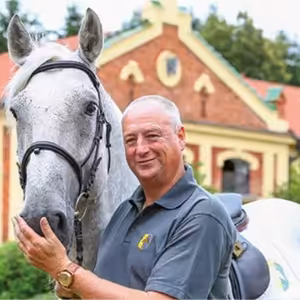 Karel Kratochvíle, kandidát do Senátu č. 7